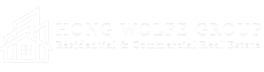 Hong Wolfe