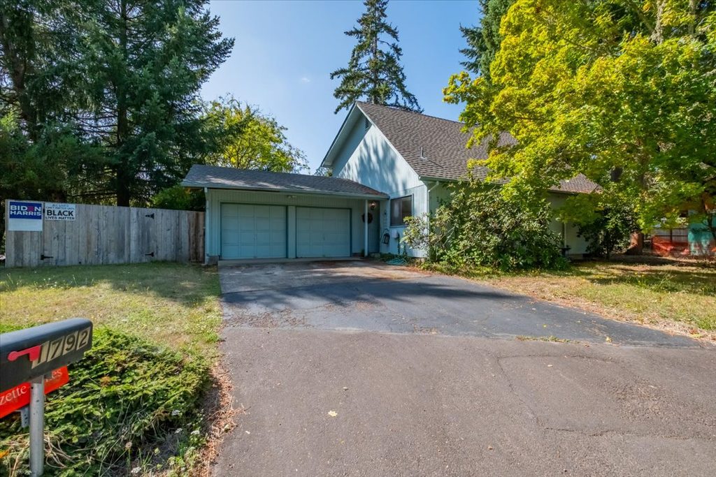 1792 SW Brooklane Dr, Corvallis, OR 97333