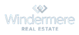 Windermere Real Estate