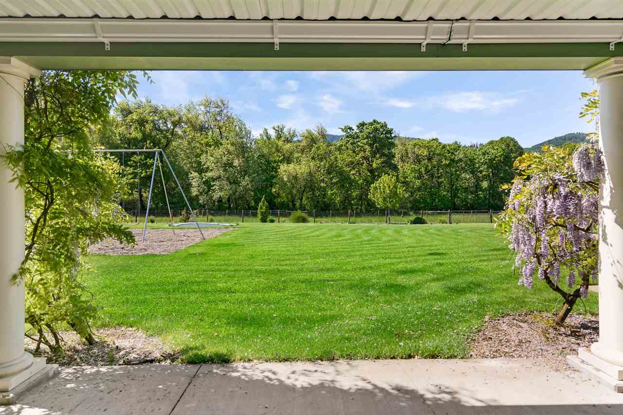 37524 NW Soap Creek Rd Hong Wolfe