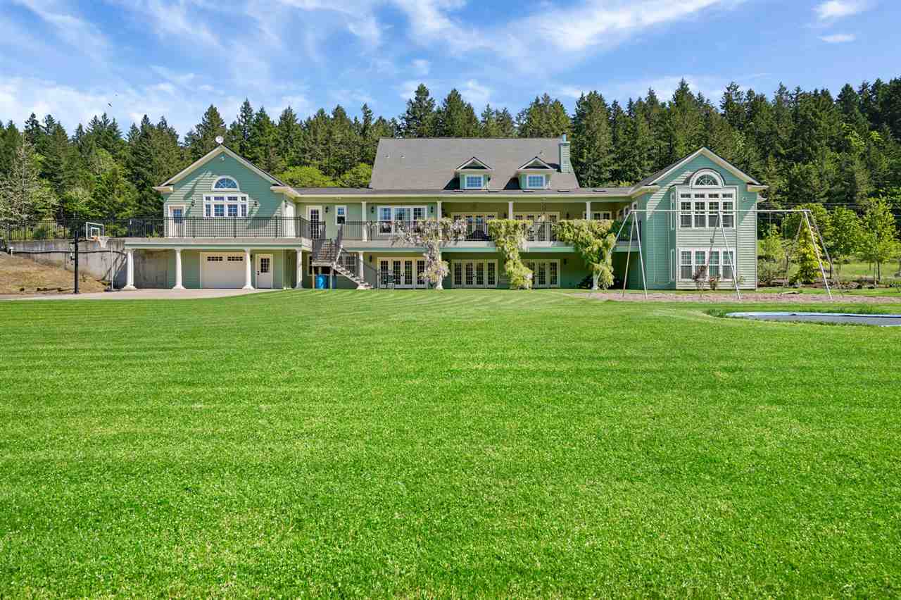 37524 NW Soap Creek Rd Hong Wolfe