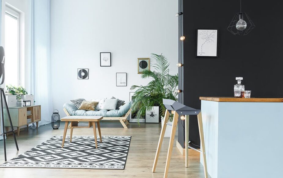 welcome to hong wolfe real estate