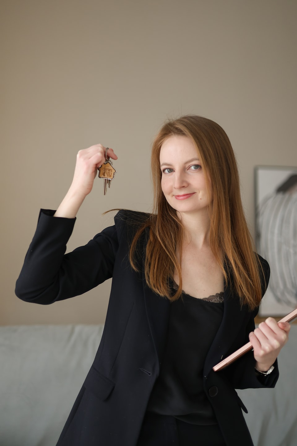 Support for Buyers Moving to Corvallis, Philomath, or Albany