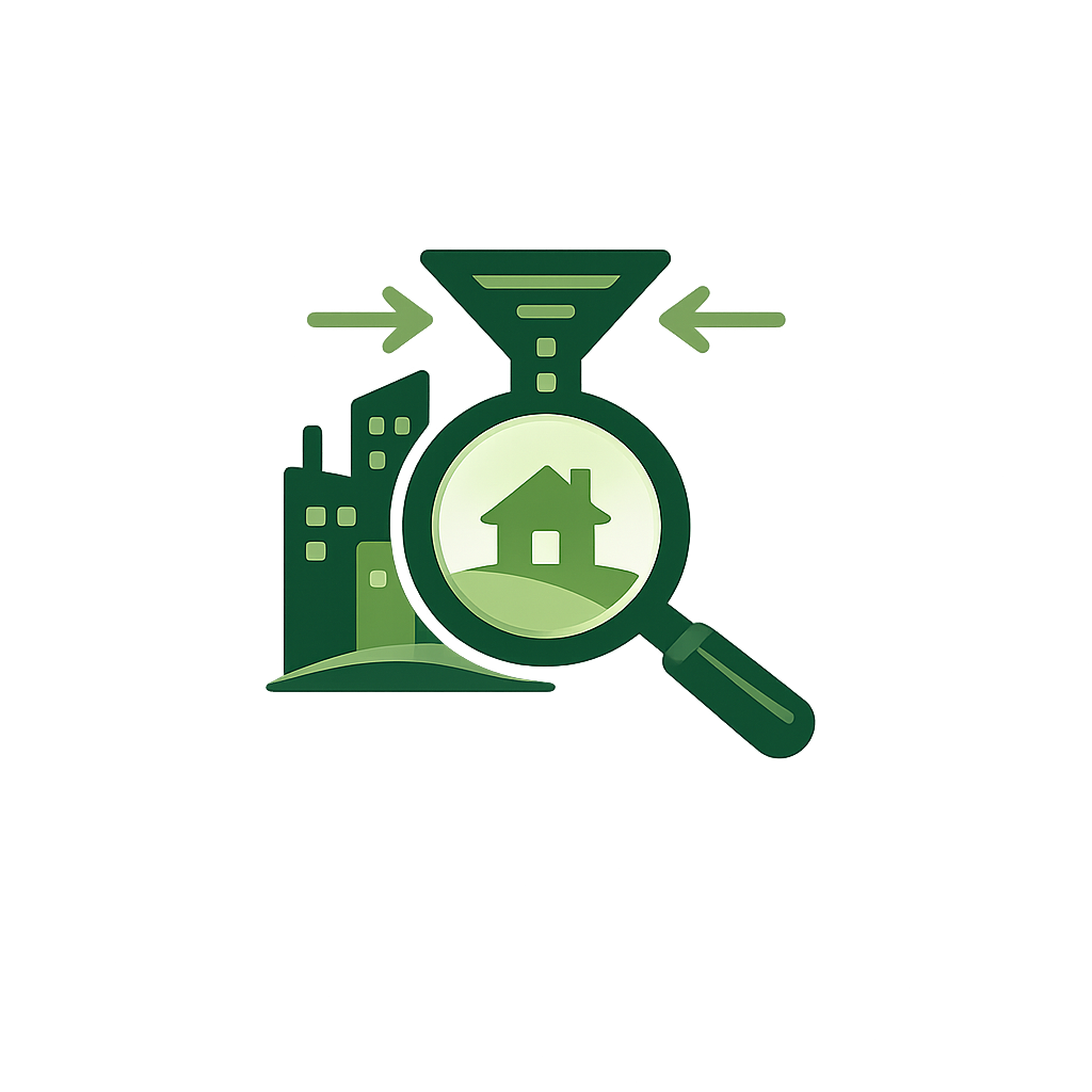 Narrow Your Search Earlier