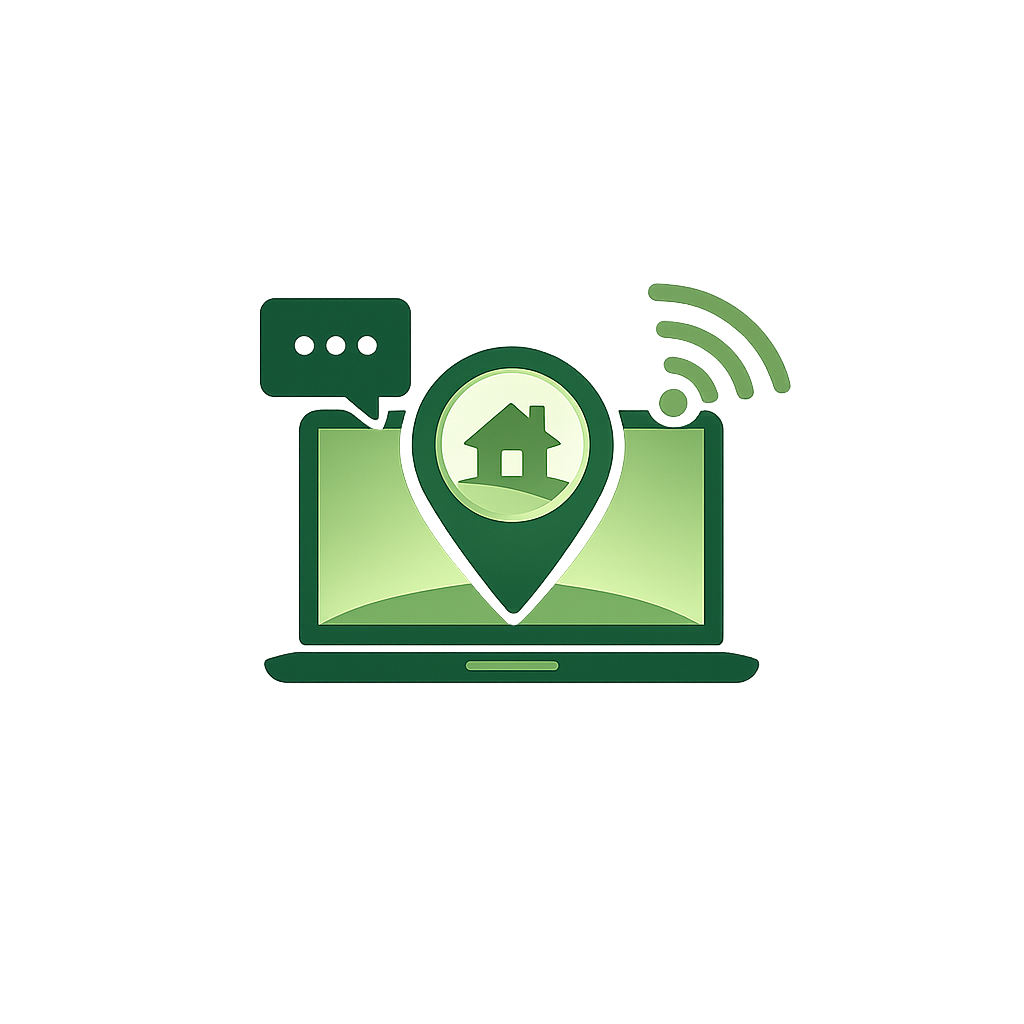 Buy from a Distance with More Confidence