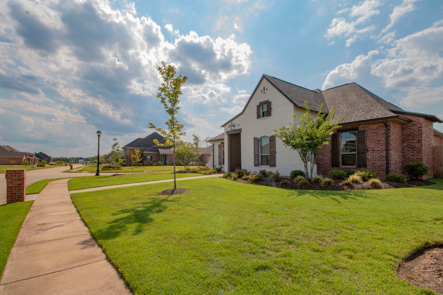 Start Your Home Selling Journey with Confidence