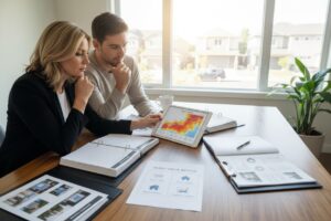 Home Value Review